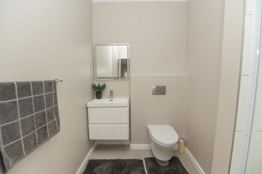 2 Bedroom Property for Sale in Brentwood Park Eastern Cape